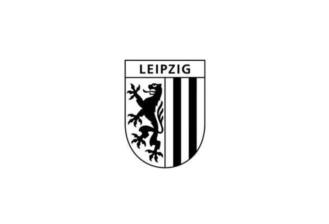 Zauberer Leipzig