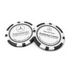 Casino-Entertainment für Autohäuser