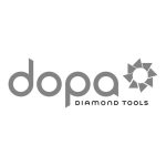 Das mobile Casino in Berlin