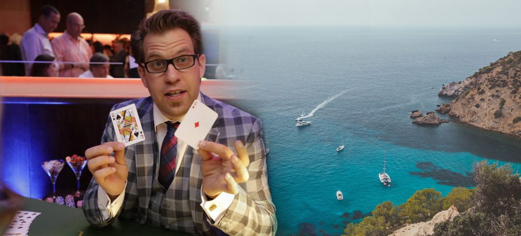 6_header_mallorca_magician-1