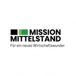 Der Zauberer für Business-Events auf Mallorca!
