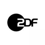 Der Berliner Zauberer Maik M. Paulsen als Handdouble für eine ZDF-Produktion.